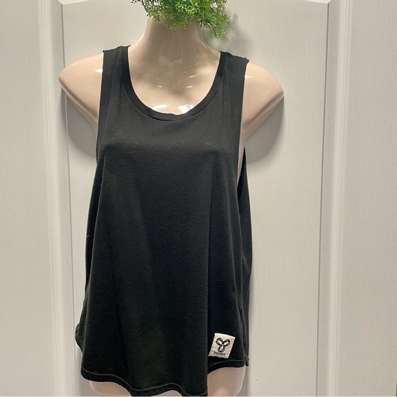 Amazing deals ! Up to 50% on items - Picture 15 of 17